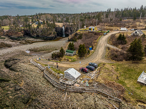 Fundy_125659_DJI_0121-HDR.jpg