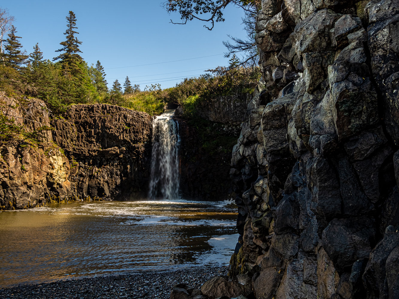 BaxHall_21_109619__9070019-HDR.jpg