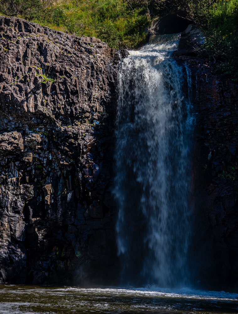 BaxHall_21_109640__9070040-HDR.jpg