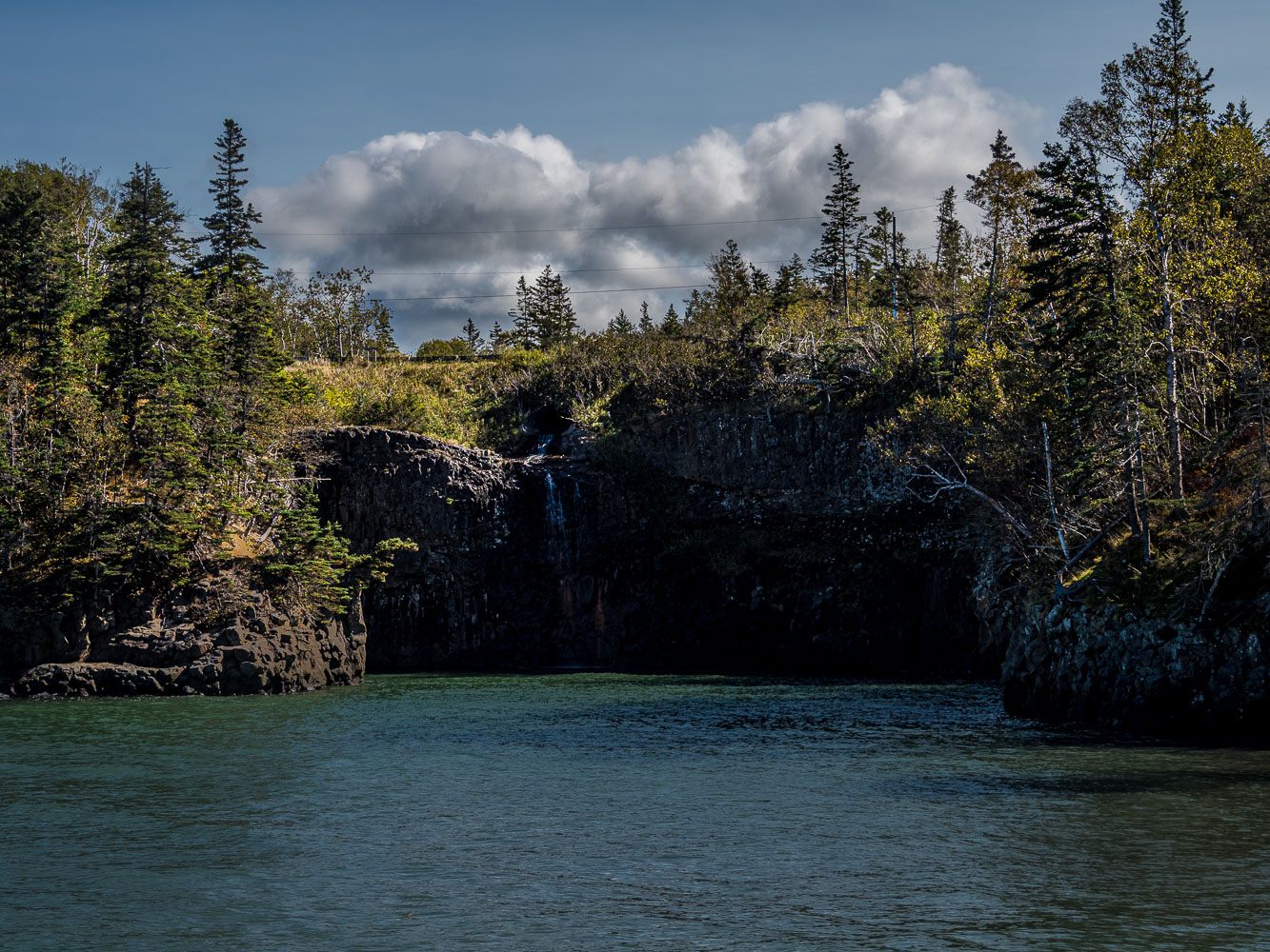 Summer_20_103493__A030711-HDR.jpg