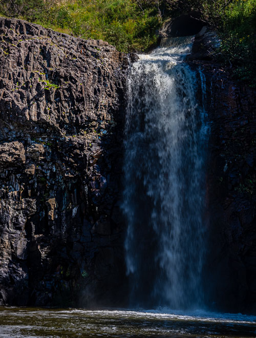 BaxHall_21_109640__9070040-HDR.jpg