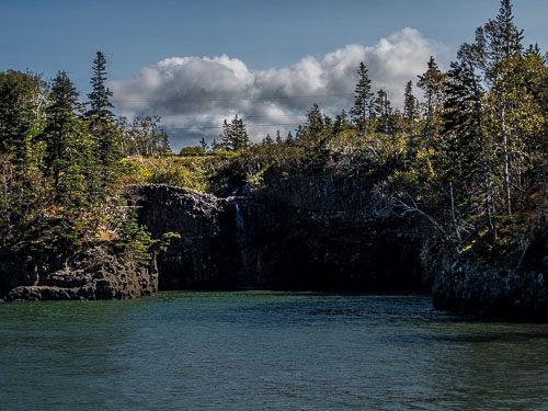 Summer_20_103493__A030711-HDR.jpg