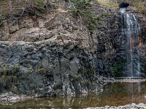 Valley_20_104367__A230082-HDR.jpg