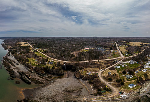 Fundy_125517_PANO0001-Pano.jpg