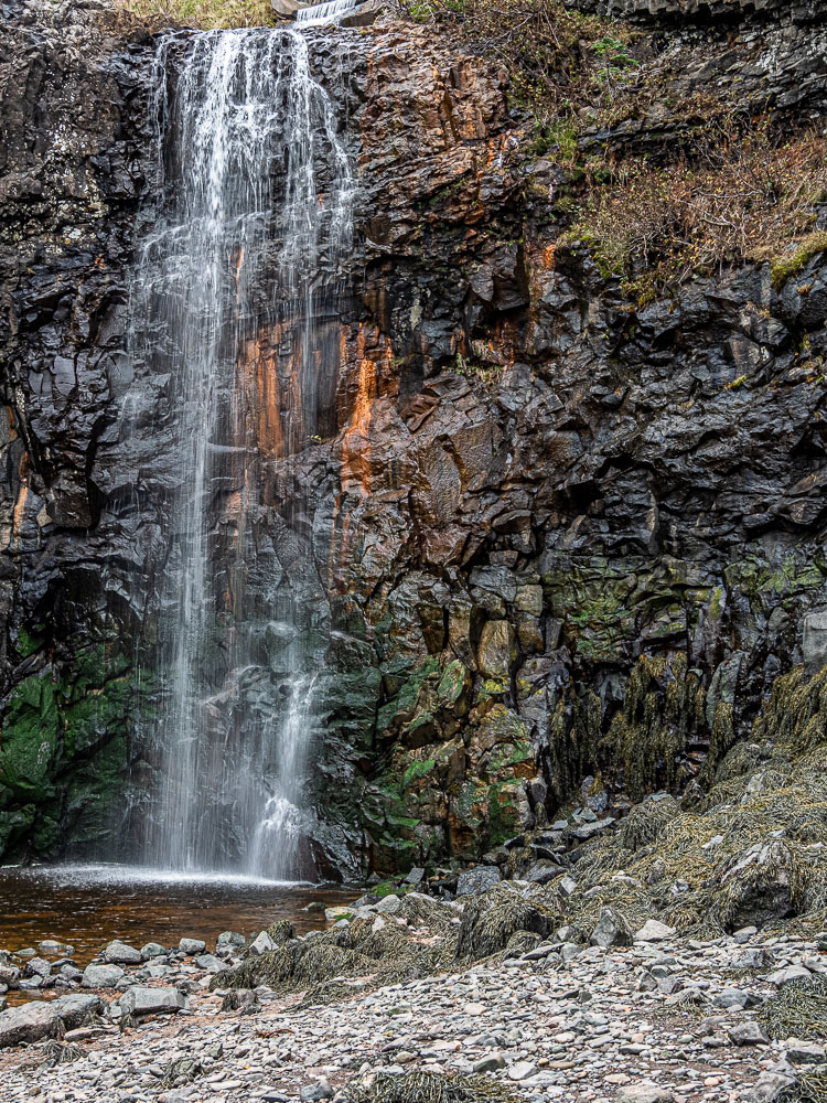 Valley_20_104370__A230085-HDR.jpg