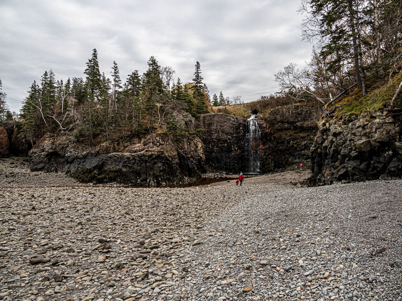 Valley_20_104382__A230097-HDR.jpg