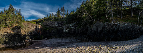 BlueB_18_92997__9070078-HDR-Pano.jpg