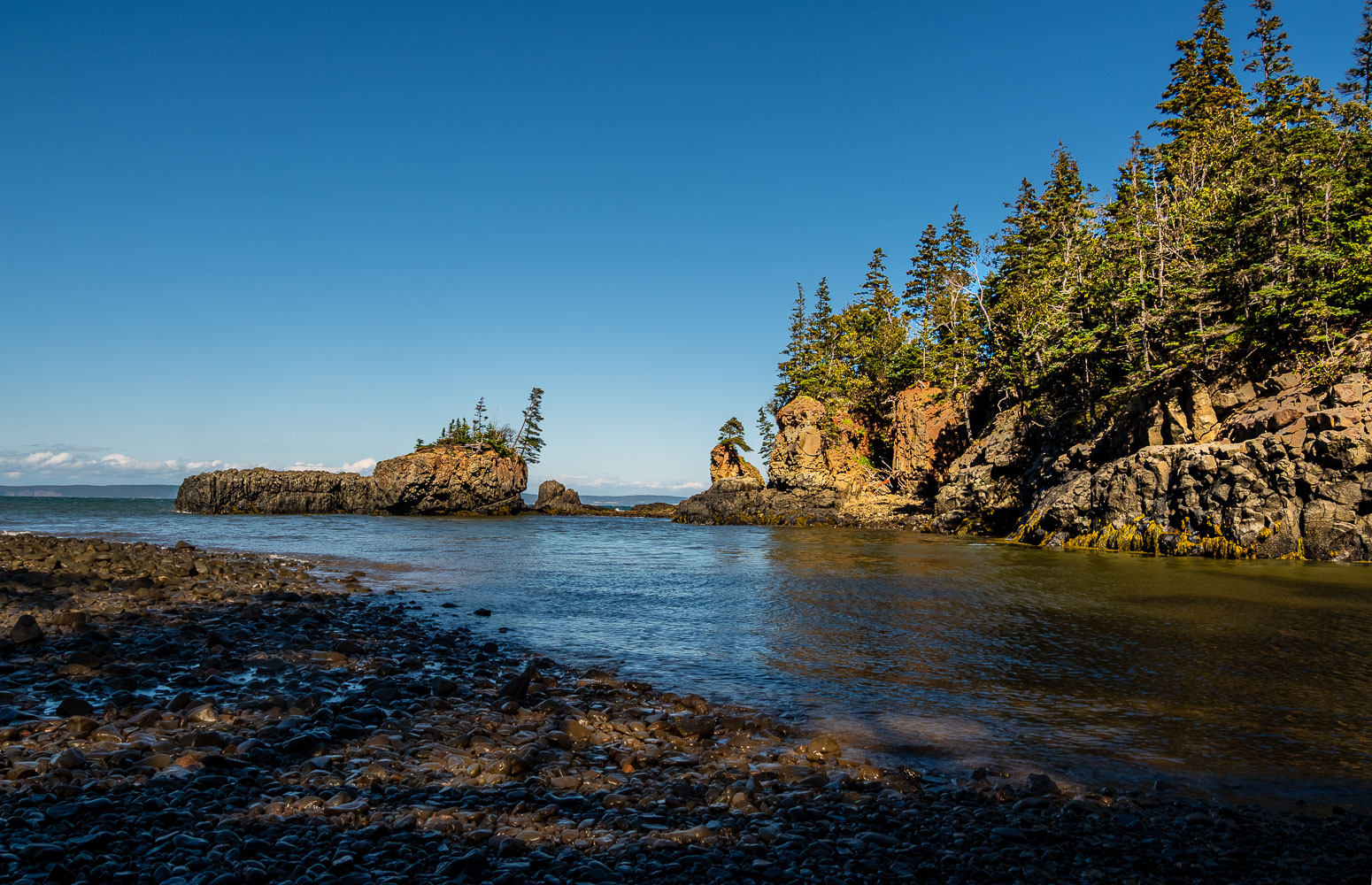 BaxHall_21_109631__9070031-HDR.jpg