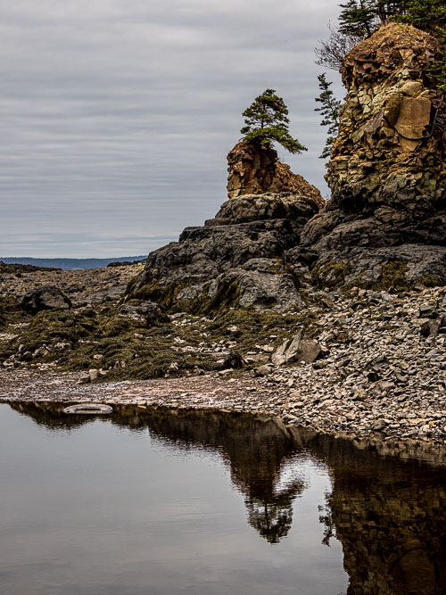 Valley_20_104379__A230094-HDR.jpg