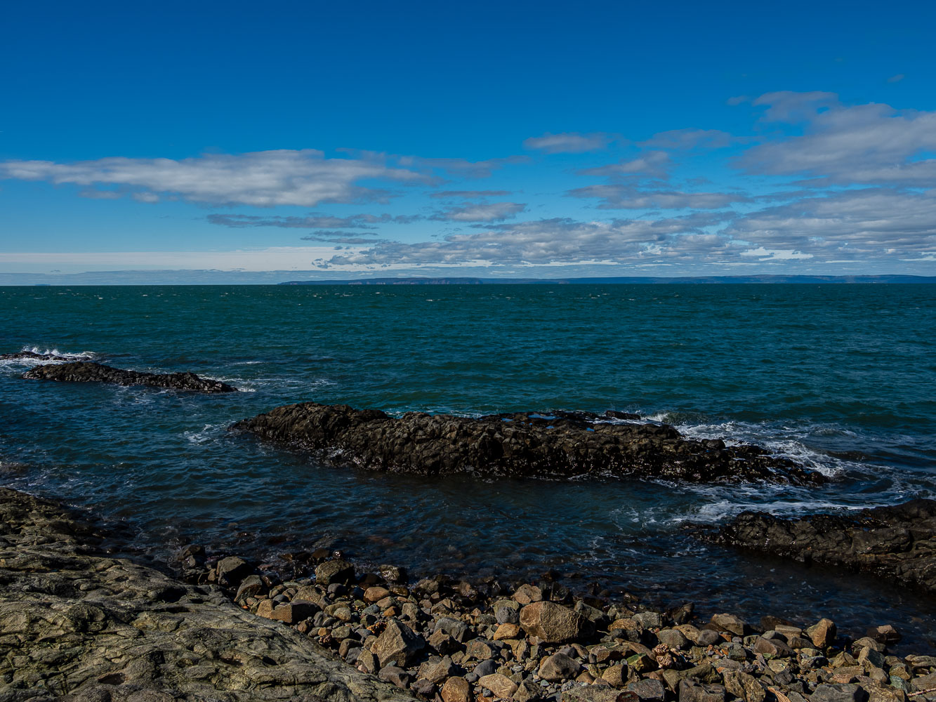 Summer_20_103475__A030693-HDR.jpg