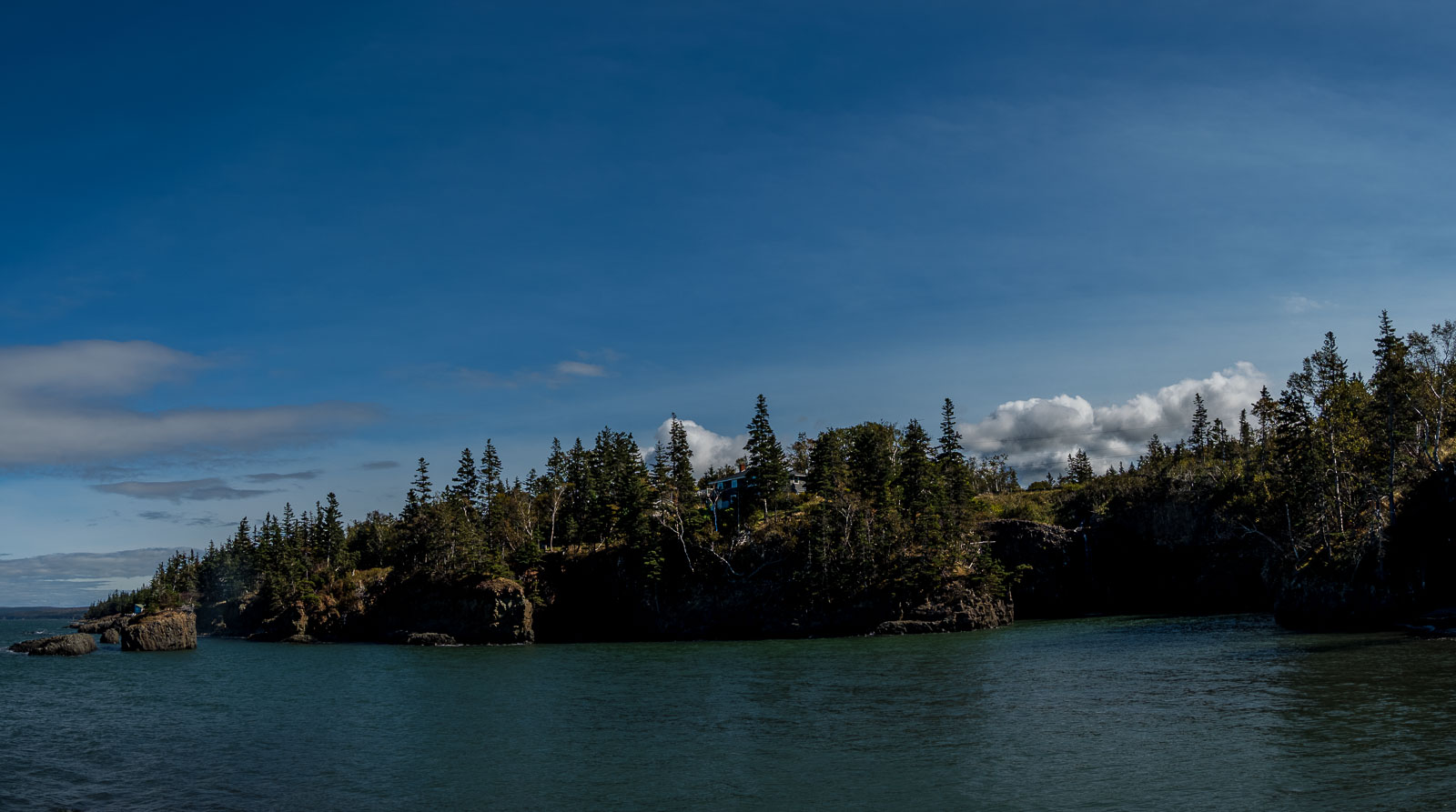 Summer_20_103500__A030718-HDR-Pano.jpg