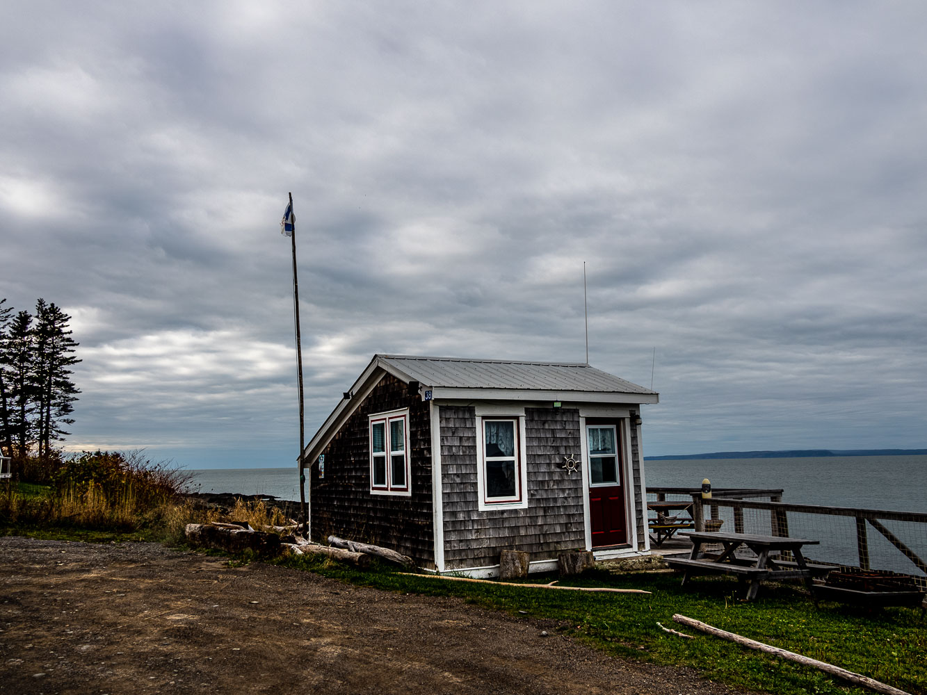 Valley_20_104385__A230100-HDR.jpg