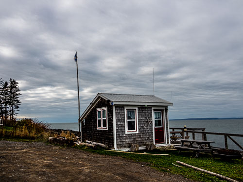 Valley_20_104385__A230100-HDR.jpg