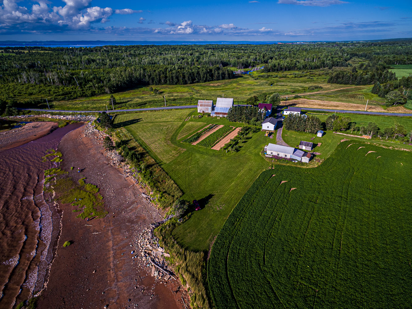 BurnCoat_15_67215_DJI_0973-HDR.jpg