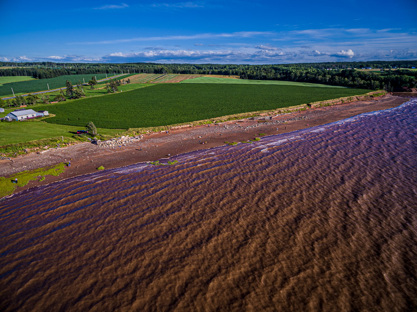 BurnCoat_15_67225_DJI_0983-HDR.jpg