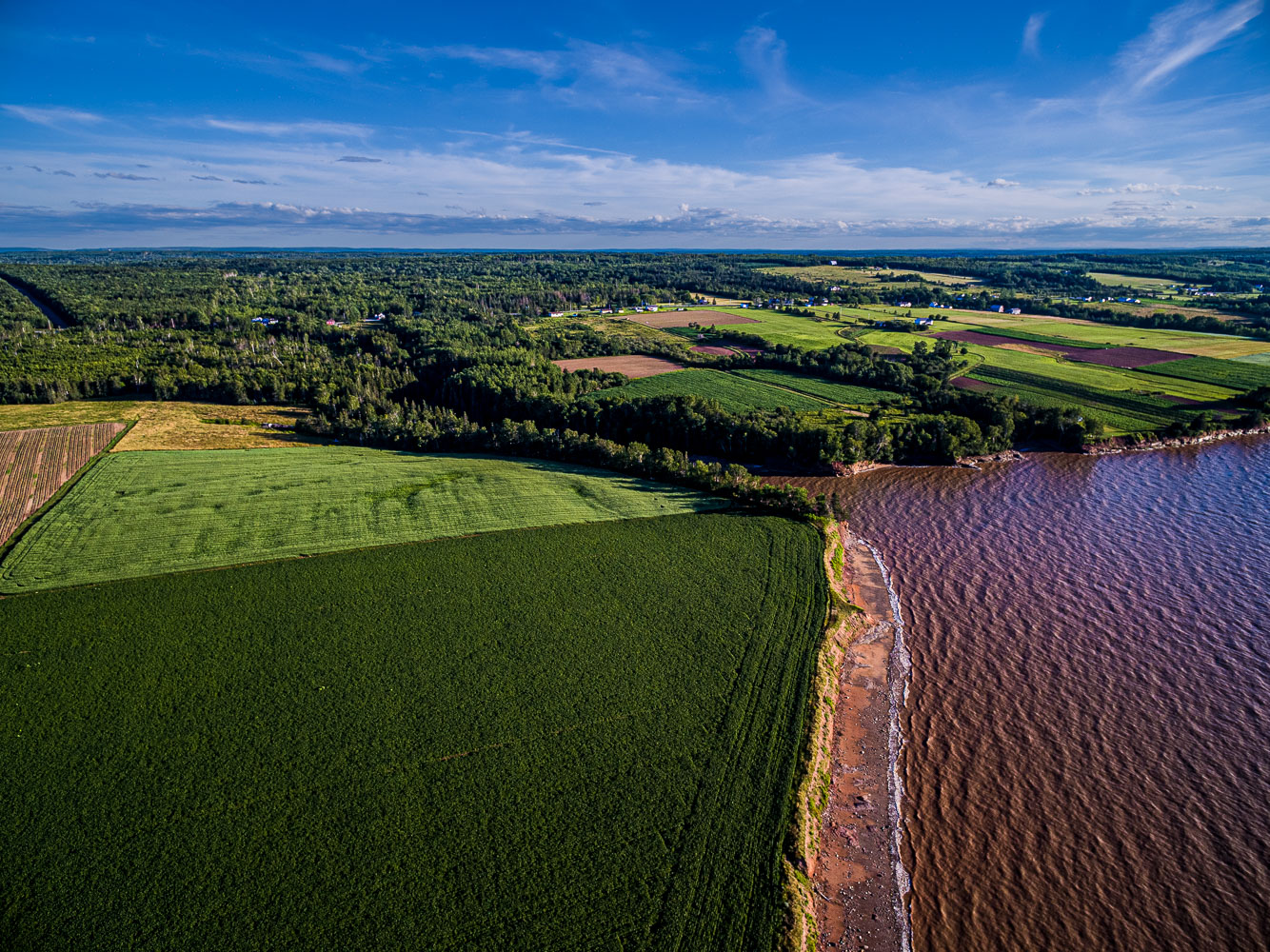 BurnCoat_15_67259_DJI_0018-HDR.jpg