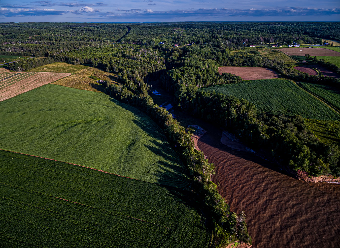 BurnCoat_15_67314_DJI_0073-HDR.jpg