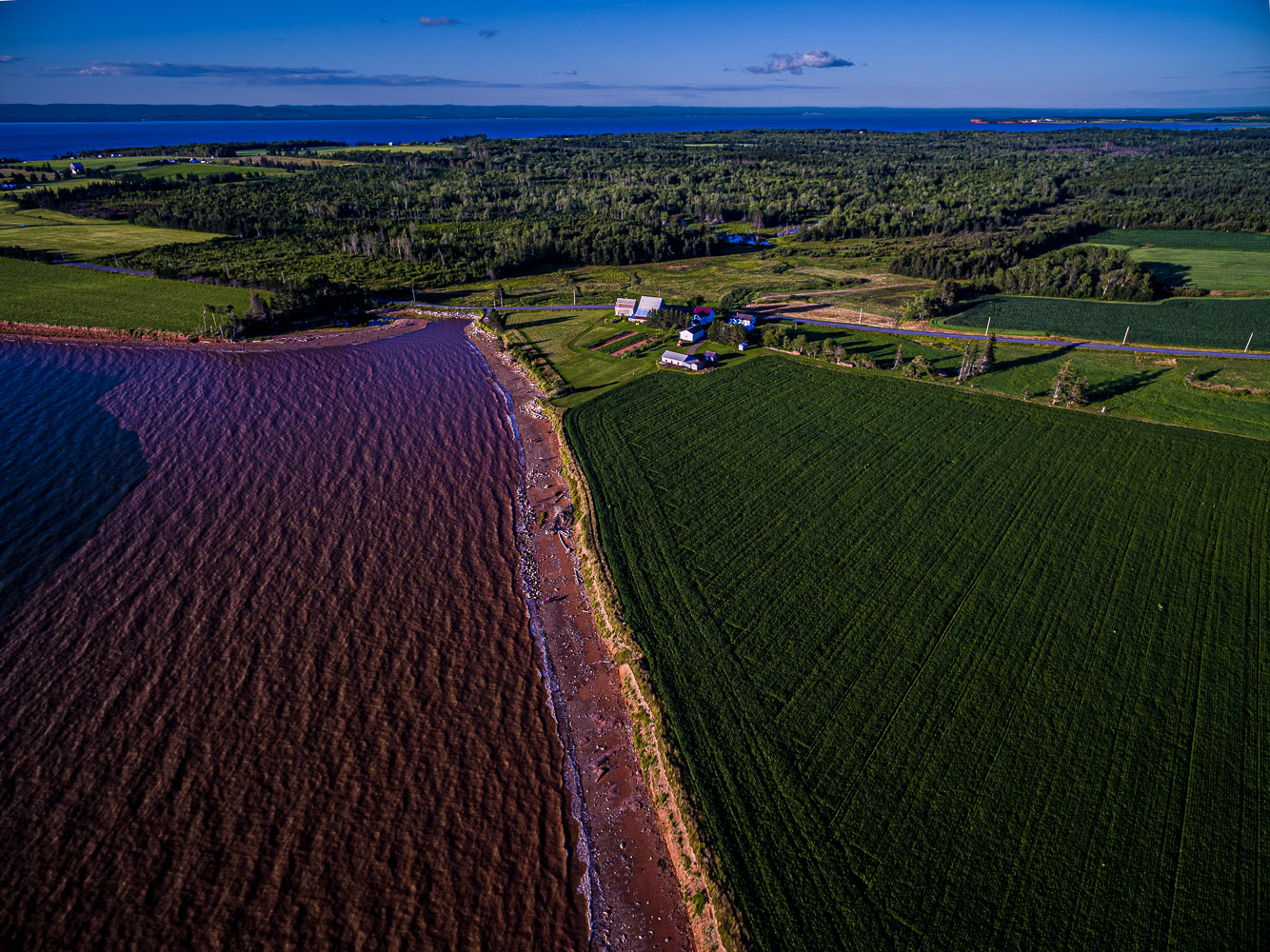 BurnCoat_15_67319_DJI_0078-HDR.jpg