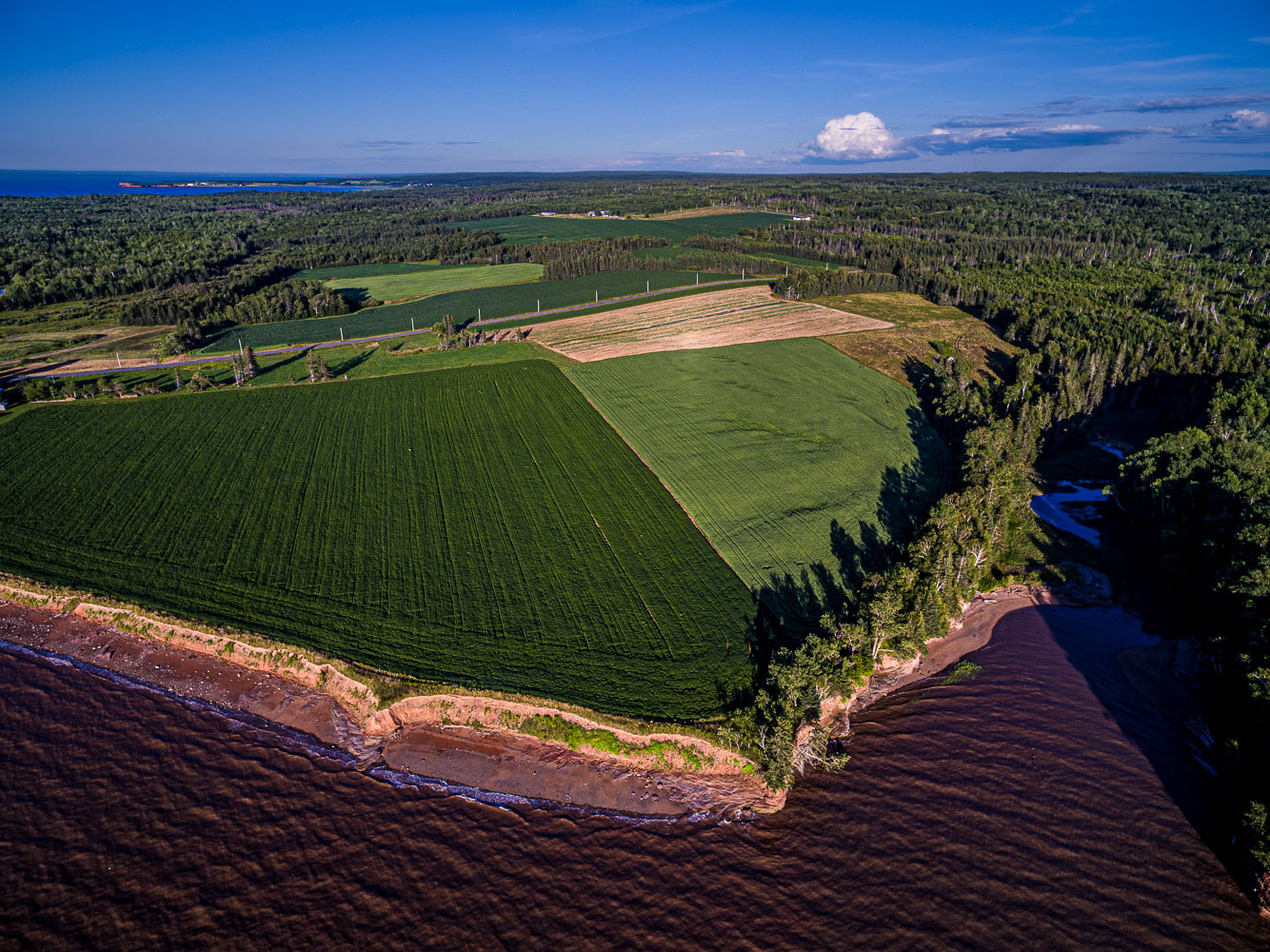 BurnCoat_15_67329_DJI_0088-HDR.jpg