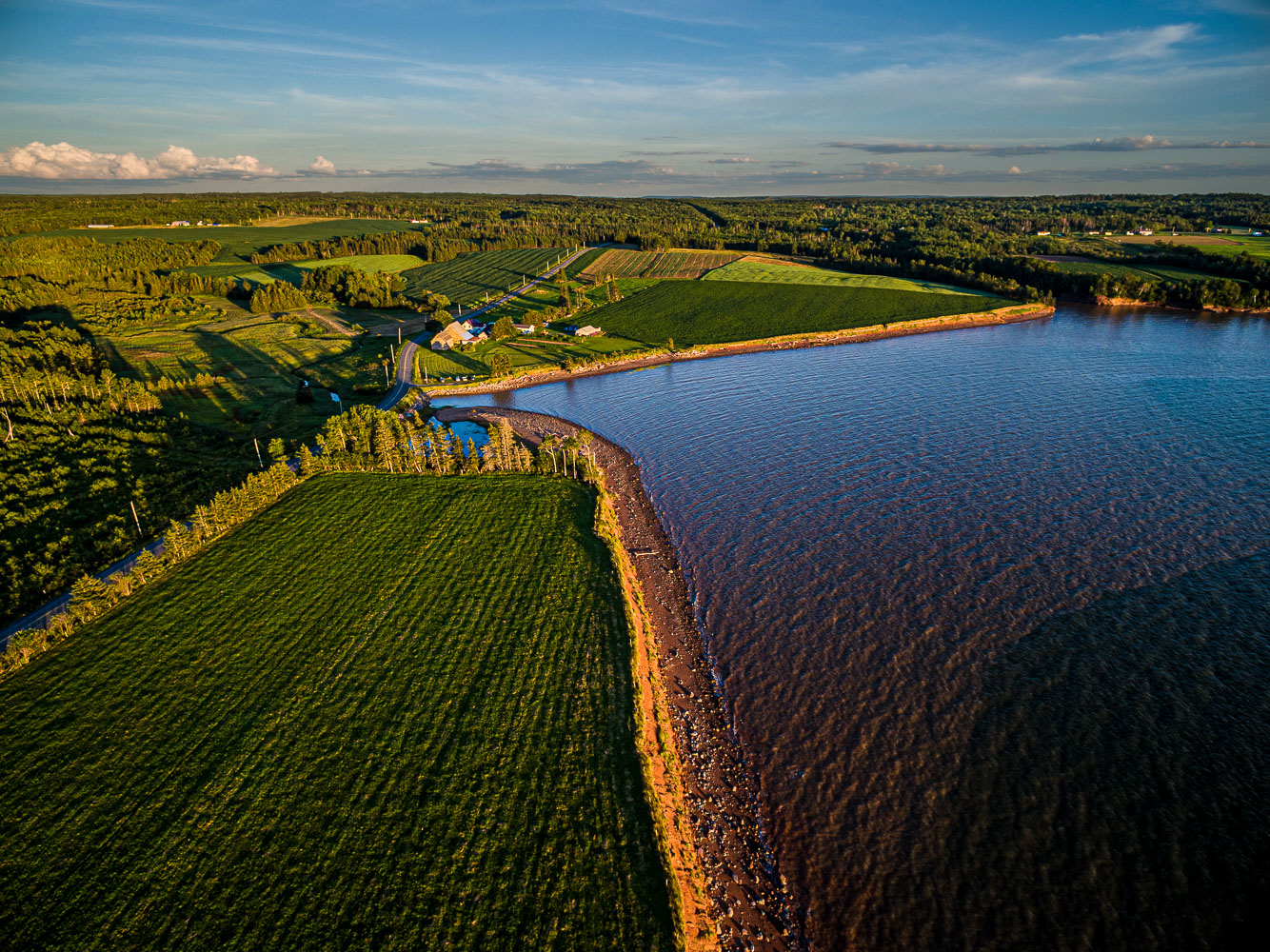 BurnCoat_15_67356_DJI_0115-HDR.jpg