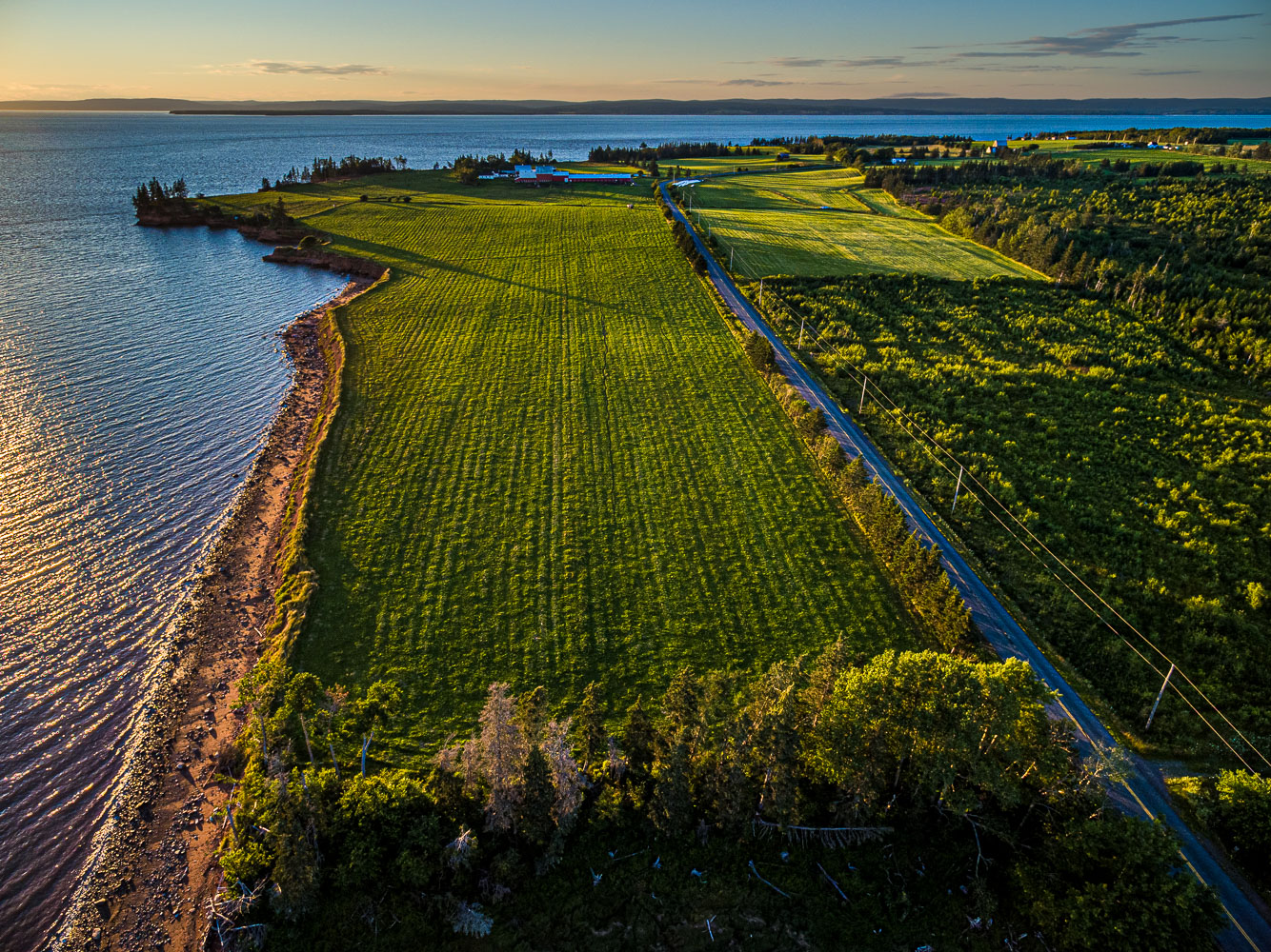 BurnCoat_15_67376_DJI_0135-HDR.jpg