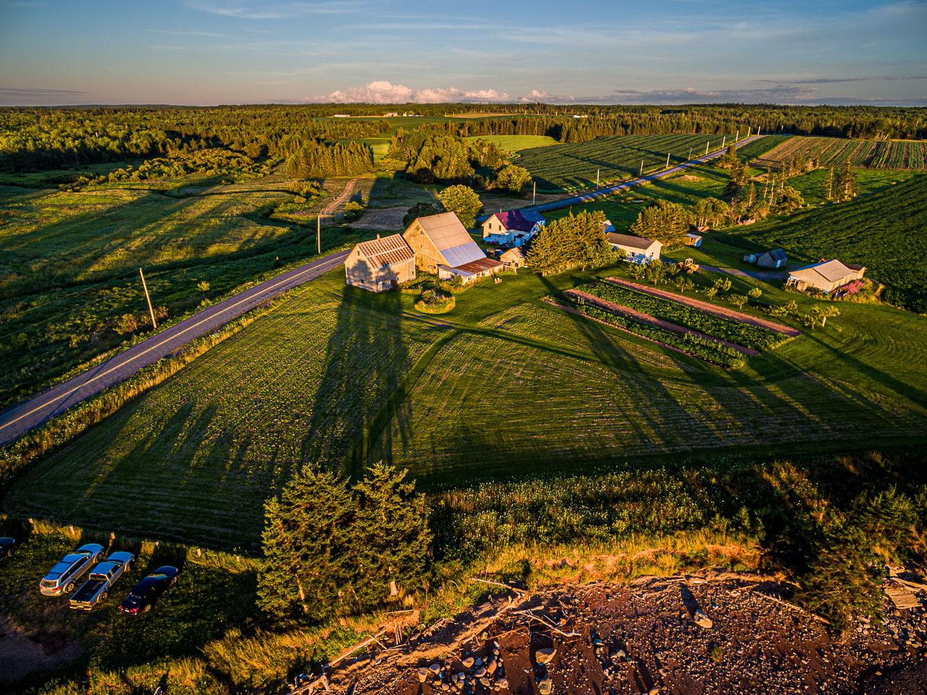 BurnCoat_15_67391_DJI_0150-HDR.jpg