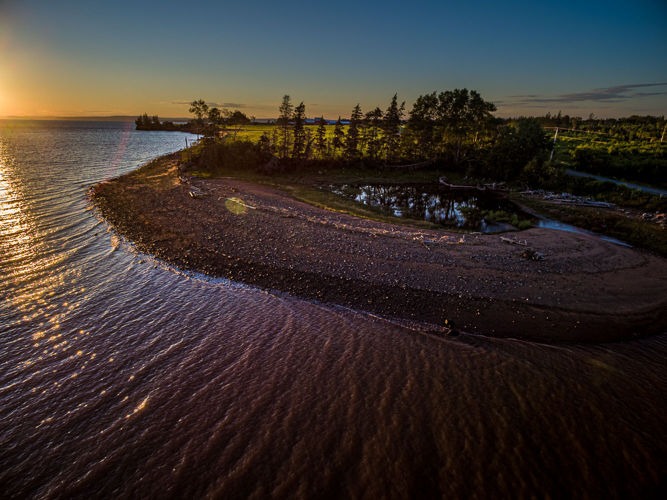 BurnCoat_15_67401_DJI_0160-HDR.jpg