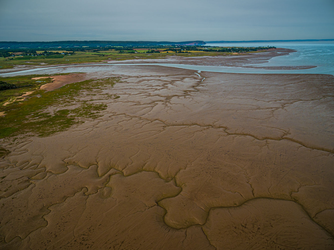 Drone_15_68547_DJI_0599-HDR.jpg