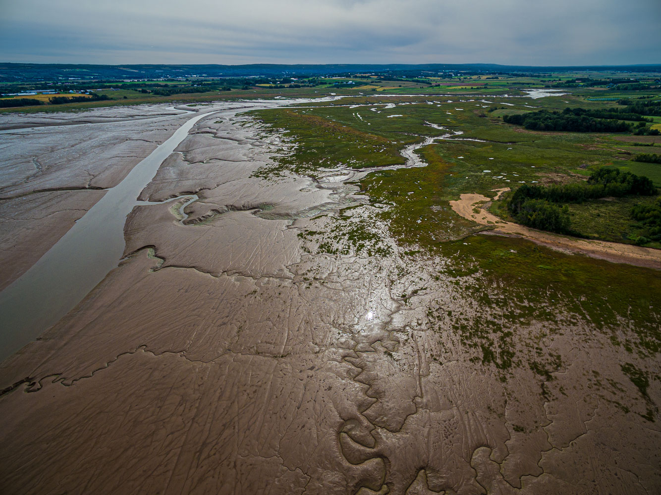 Drone_15_68550_DJI_0602-HDR.jpg