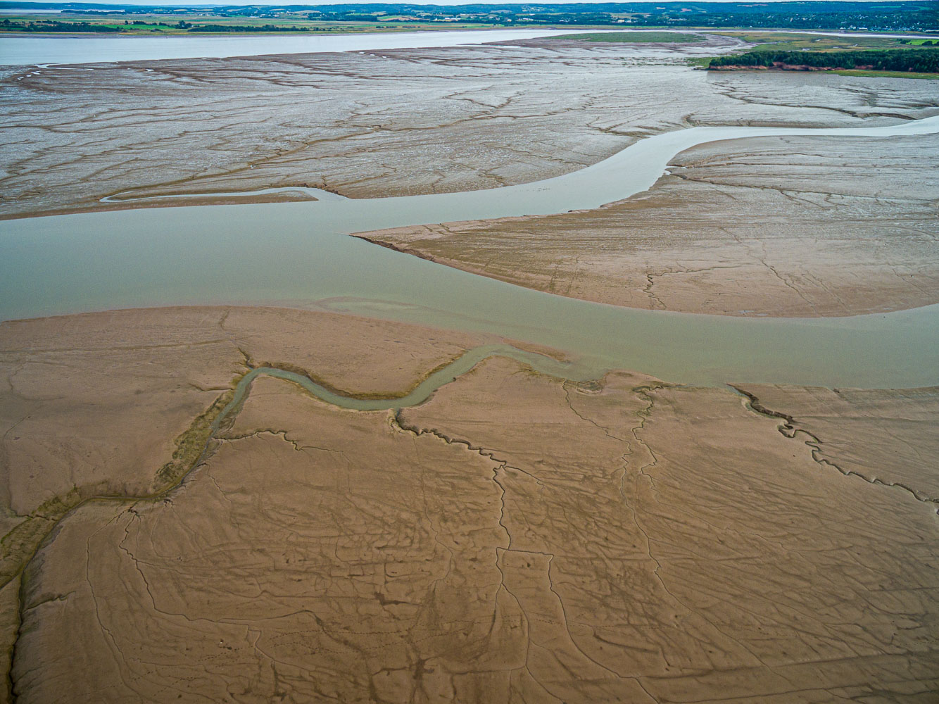 Drone_15_68556_DJI_0608-HDR.jpg