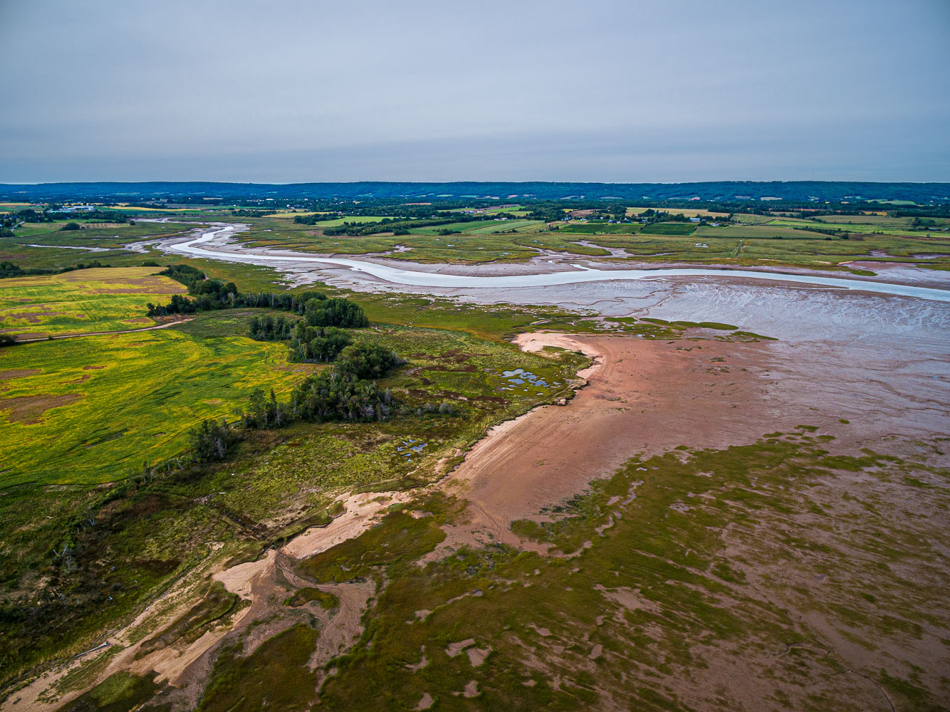 Drone_15_68576_DJI_0628-HDR.jpg