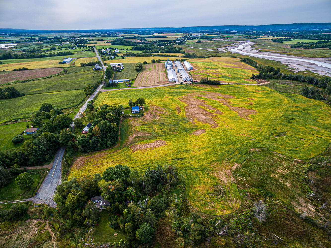 Drone_15_68591_DJI_0643-HDR.jpg