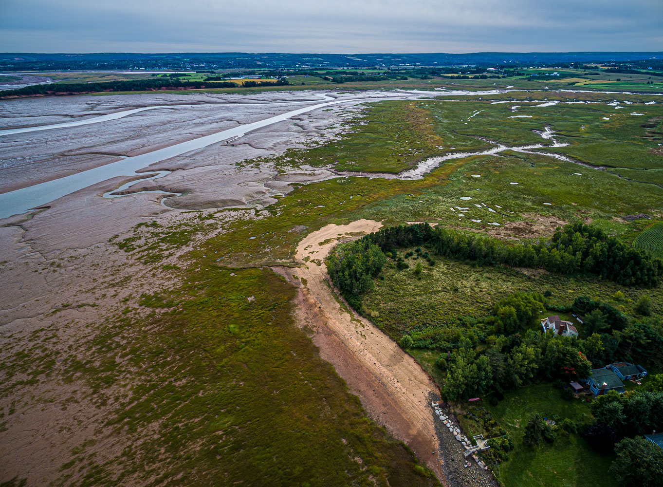 Drone_15_68594_DJI_0646-HDR.jpg