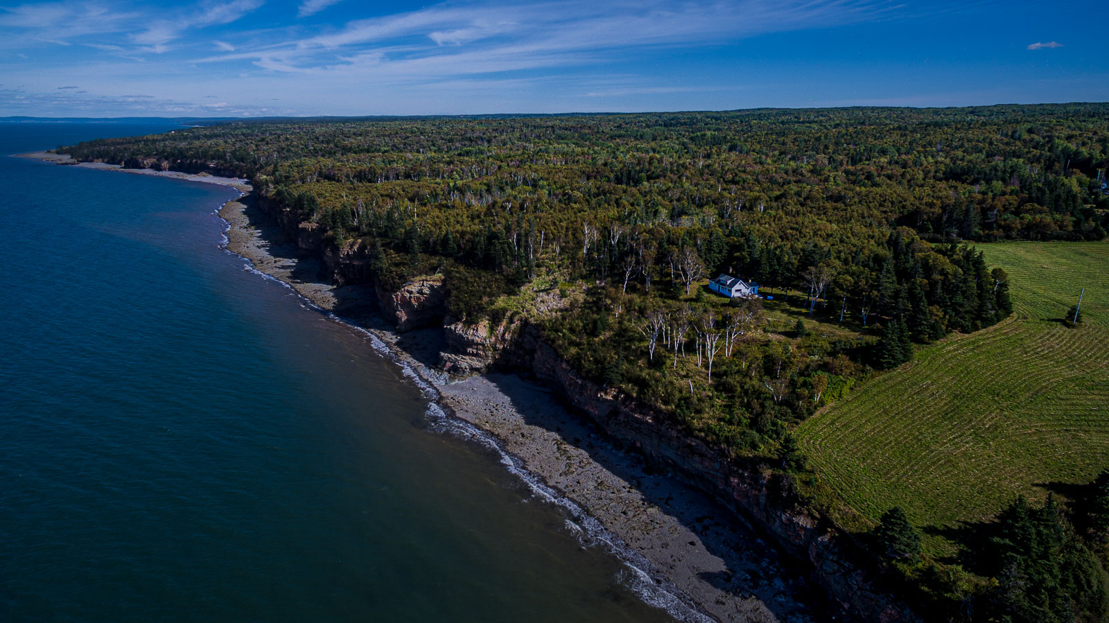 Cove_16_75108_DJI_0005-HDR.jpg