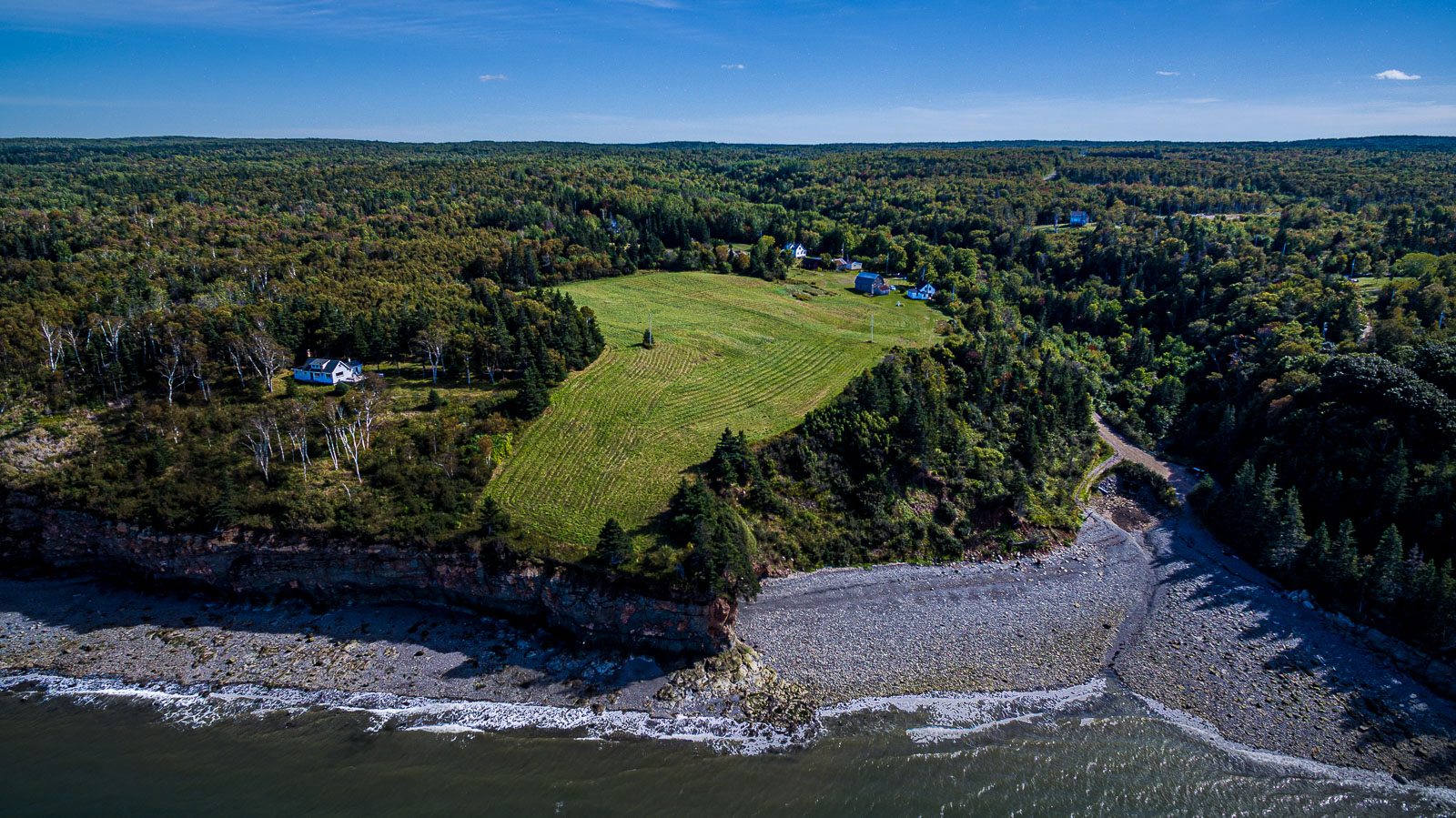 Cove_16_75111_DJI_0008-HDR.jpg