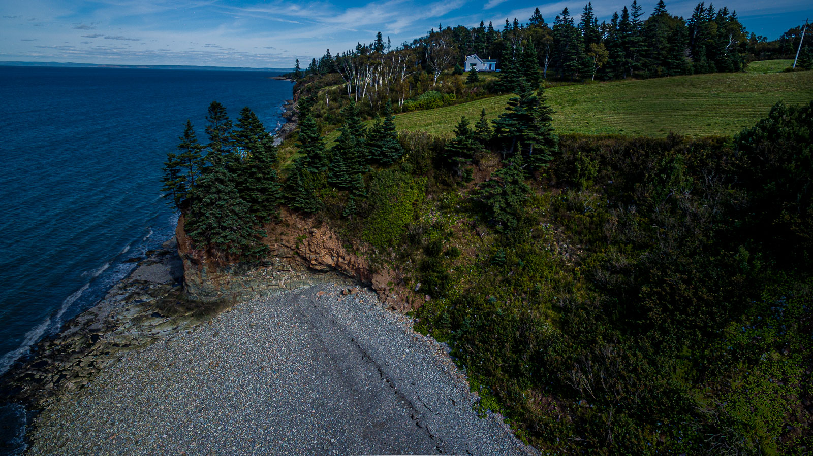 Cove_16_75120_DJI_0017-HDR.jpg