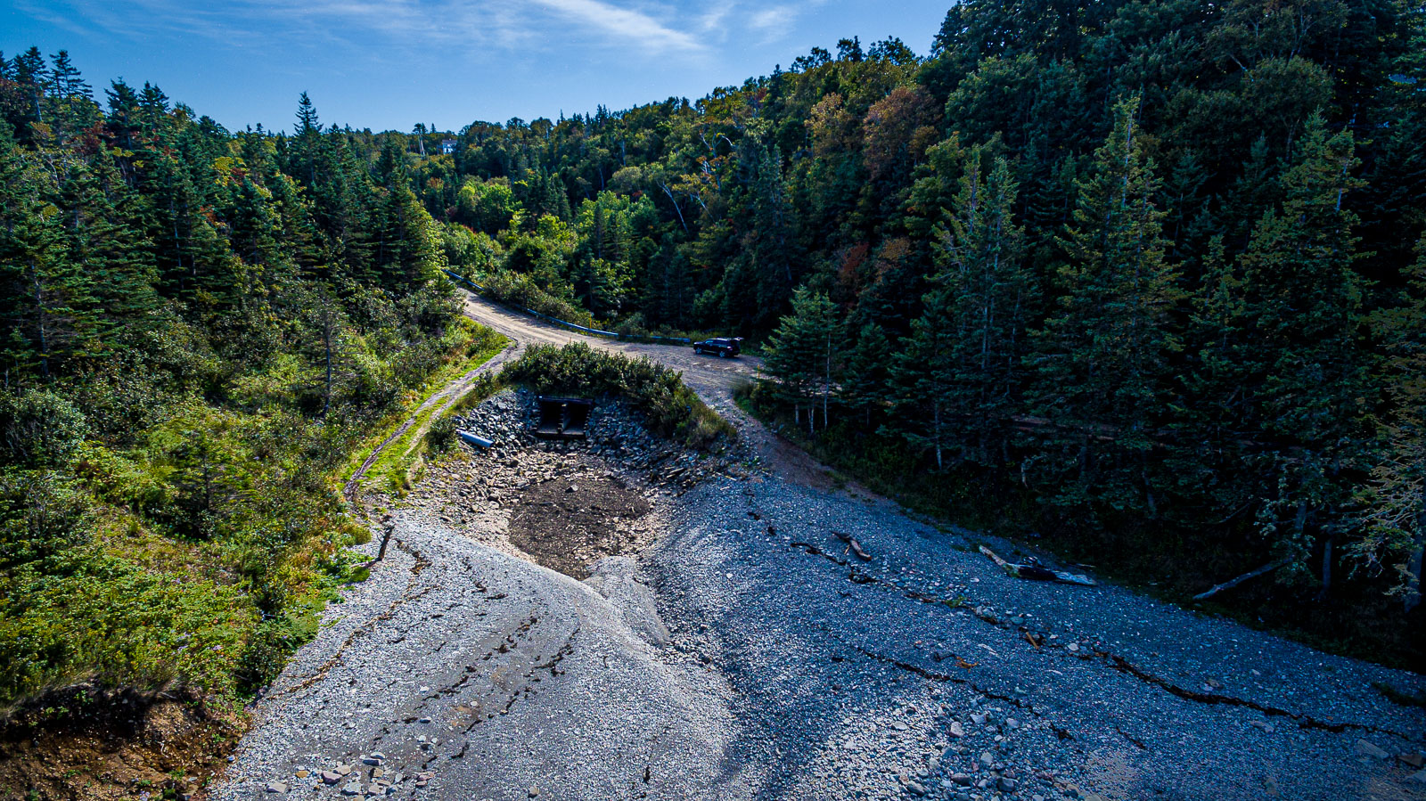 Cove_16_75138_DJI_0035-HDR.jpg