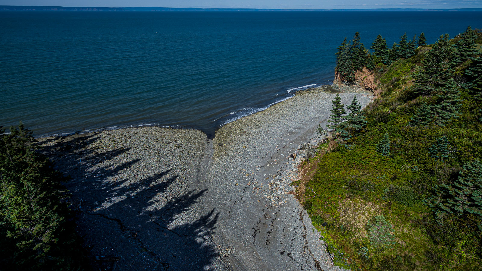 Cove_16_75144_DJI_0041-HDR.jpg