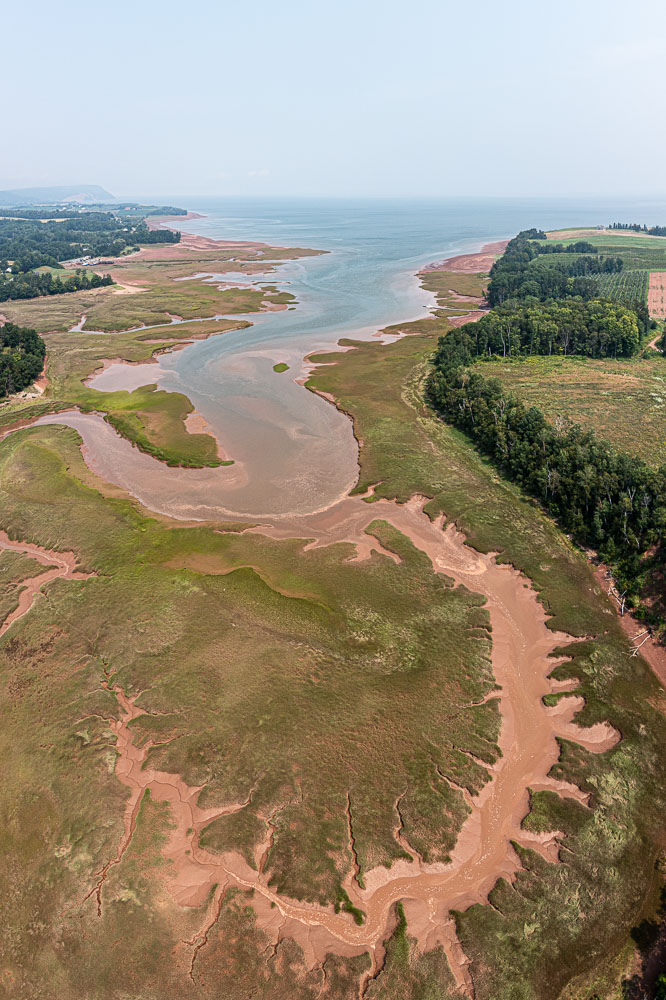 KentvilleTrip_21_108596_PANO0001-S1.jpg