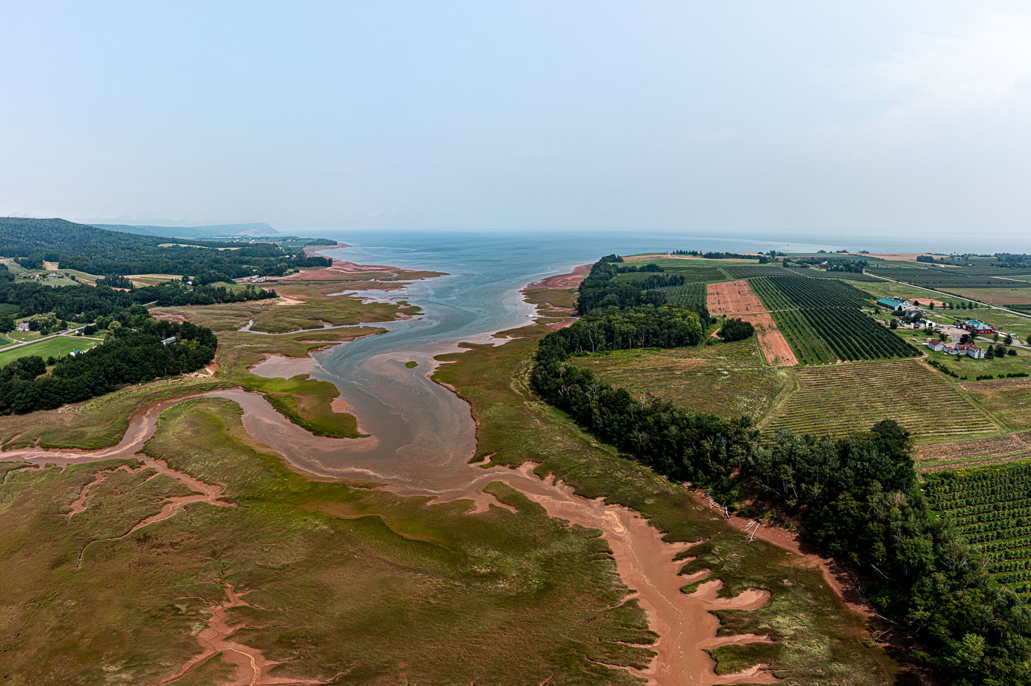 KentvilleTrip_21_108633_PANO0001-P3.jpg