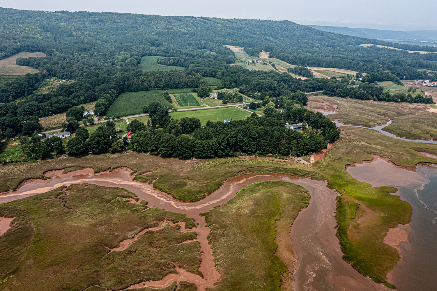 KentvilleTrip_21_108673_DJI_0685-HDR.jpg