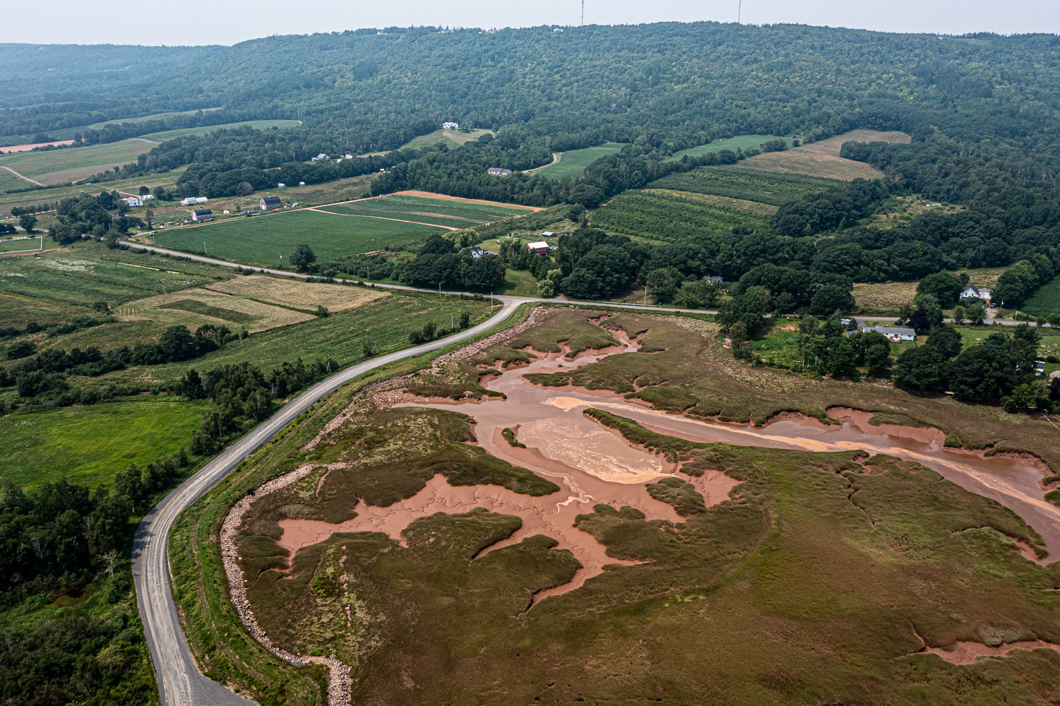 KentvilleTrip_21_108678_DJI_0690-HDR.jpg