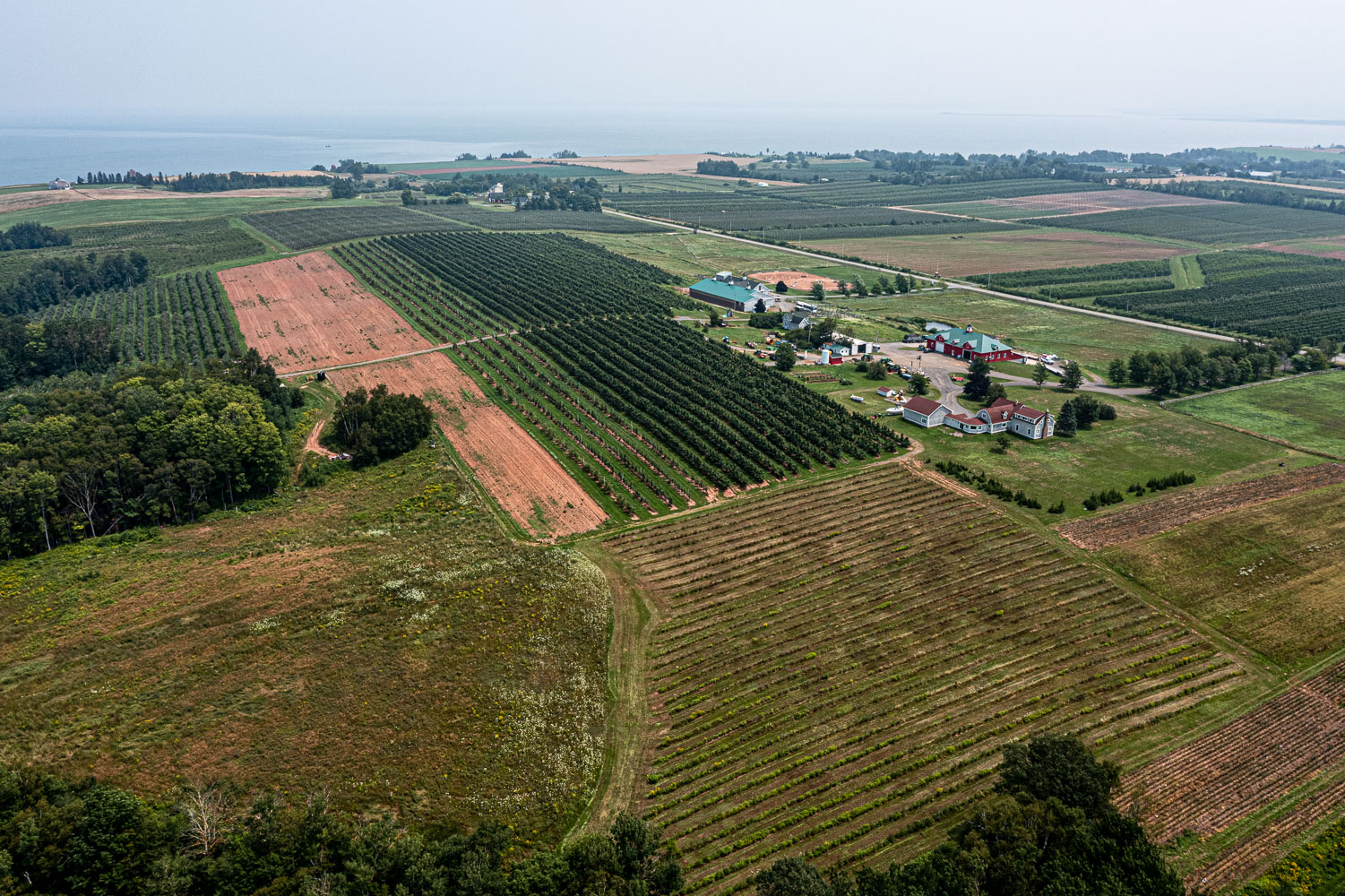 KentvilleTrip_21_108688_DJI_0700-HDR.jpg