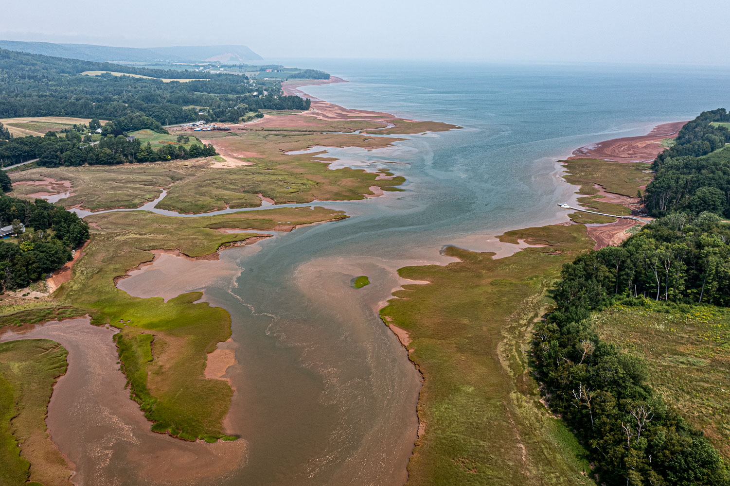 KentvilleTrip_21_108693_DJI_0705-HDR.jpg