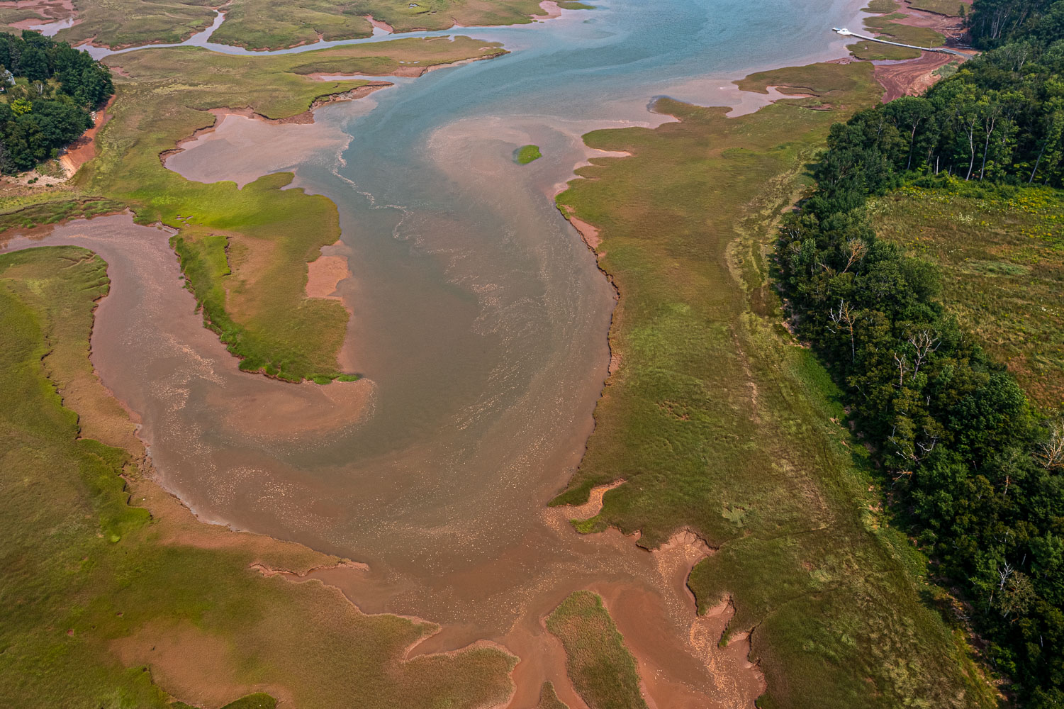 KentvilleTrip_21_108698_DJI_0710-HDR.jpg