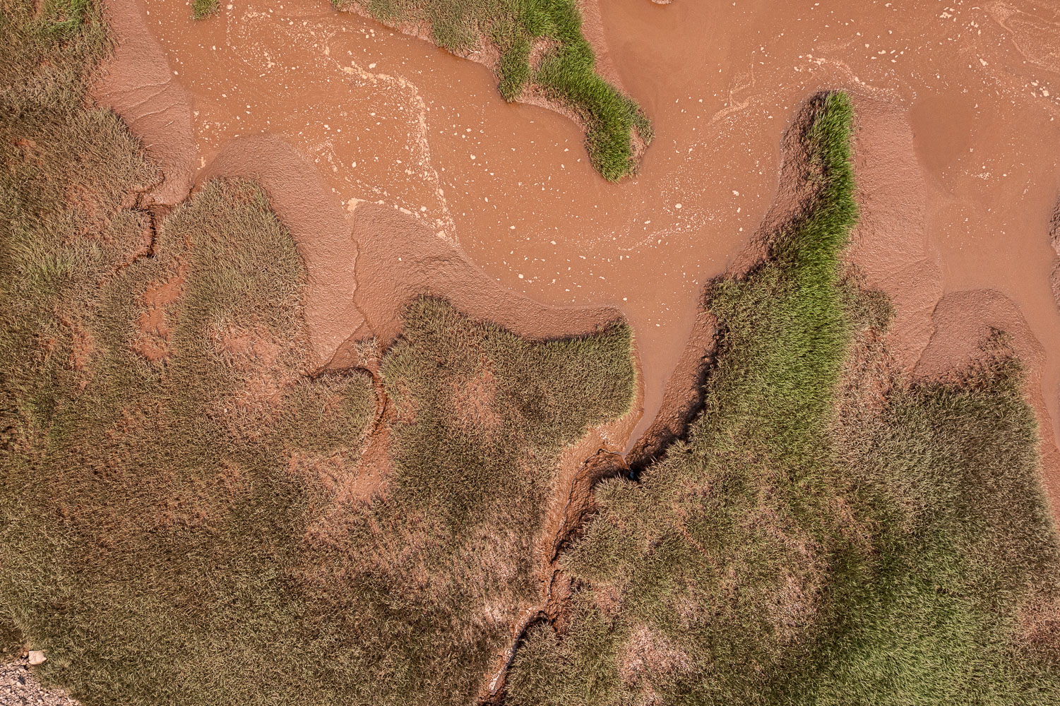 KentvilleTrip_21_108713_DJI_0725-HDR.jpg