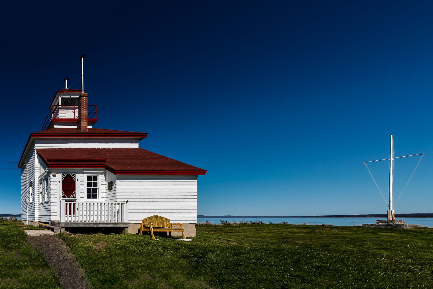 Digby_13_46603__MG_1581-Edit.jpg