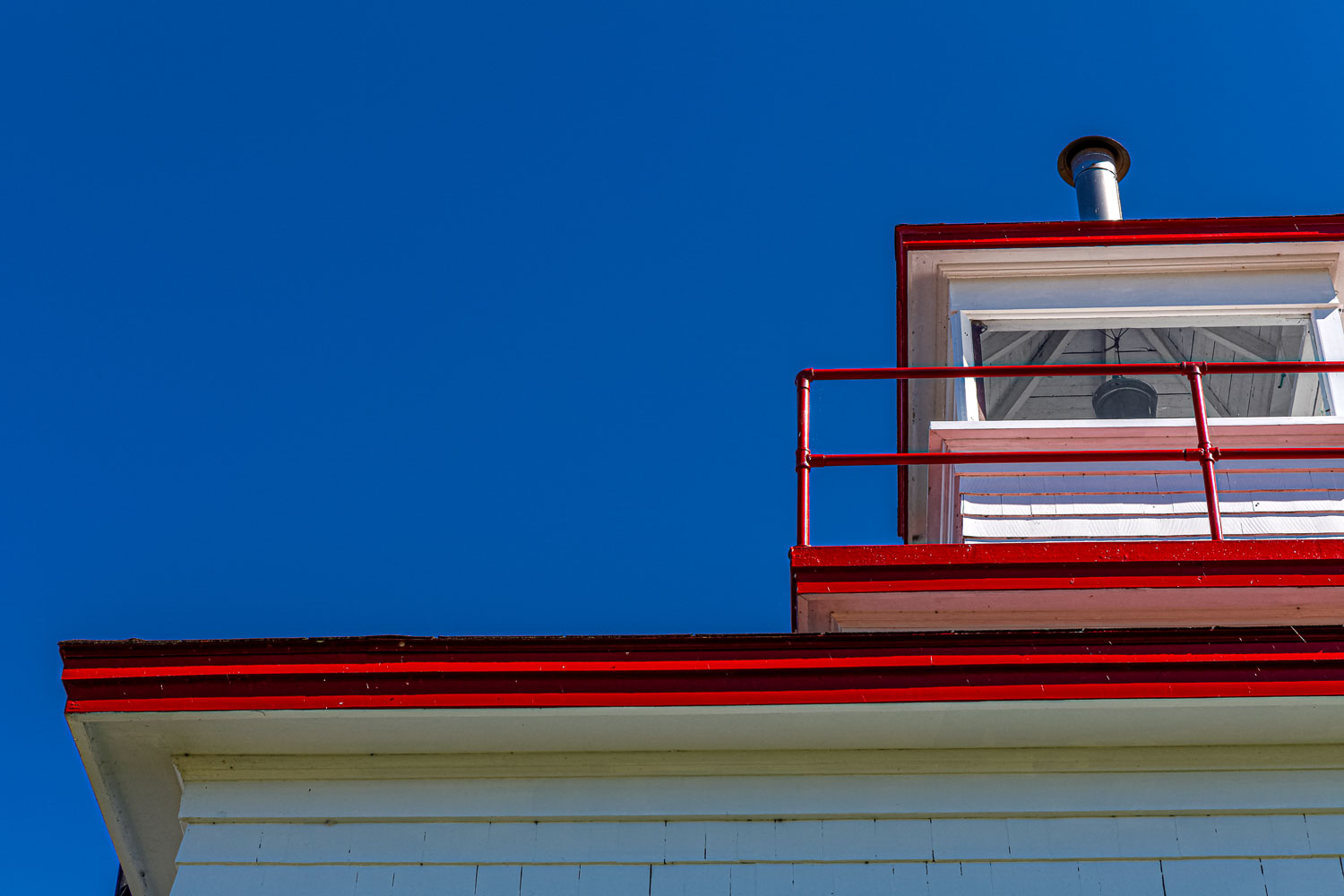 Digby_13_46605__MG_1583.jpg