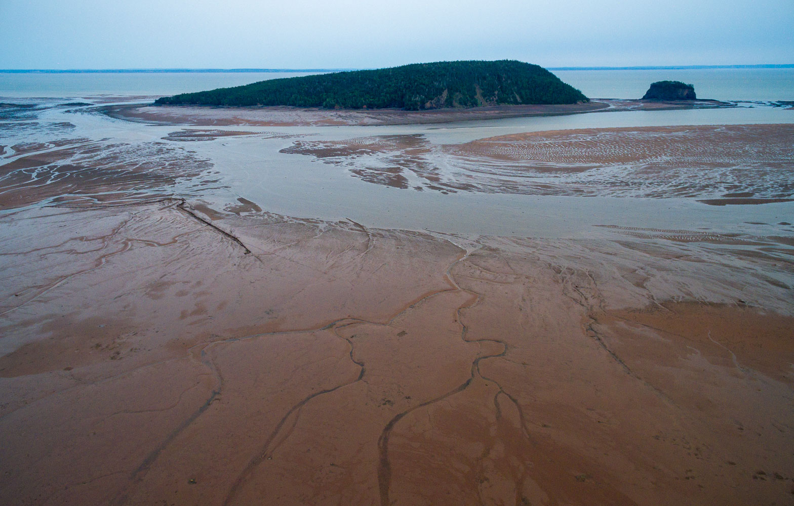 Parrsboro_15_67721_DJI_0363.jpg