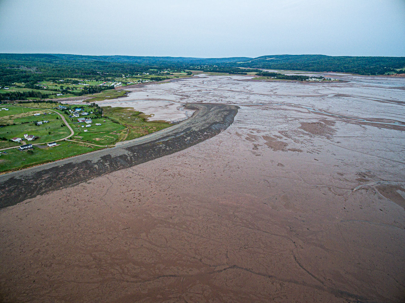 Parrsboro_15_67722_DJI_0364.jpg